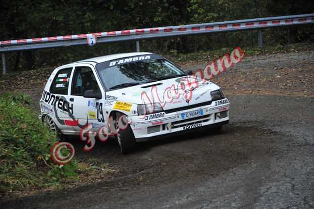 DSC_3023.jpg